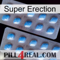 Super Erection viagra4